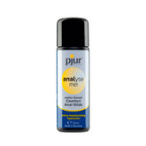 Pjur Analyse Me! Comfort Water Based Anal Glide 30 ml - - Anal Lubes